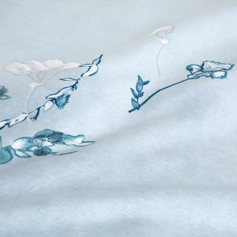 Shadow Duvet Cover BOSS HOME