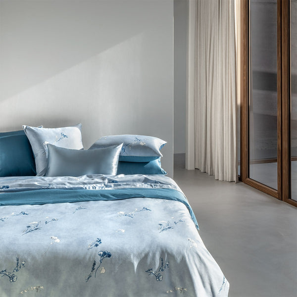 Shadow Duvet Cover BOSS HOME