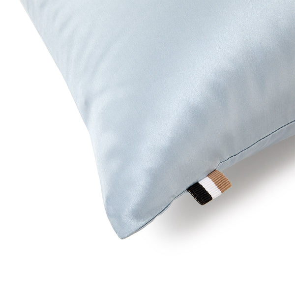 Hugo Boss Home Monogram Decorative Pillow