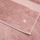 Etoile – Bath Towel Yves Delorme
