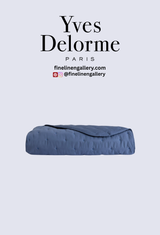 Triomphe Counterpane