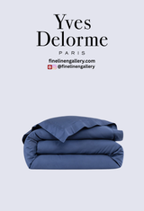Triomphe Duvetcover