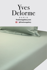 Muses Duvet Cover