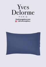 Triomphe Pillowcase