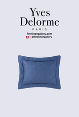 Triomphe Sham Yves Delorme
