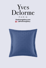 Triomphe Sham Yves Delorme