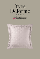 Triomphe Sham Yves Delorme