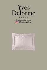 Triomphe Sham Yves Delorme