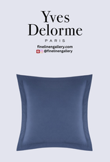 Triomphe Sham Yves Delorme