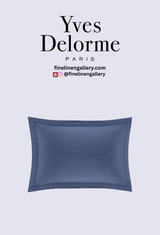 Triomphe Sham Yves Delorme