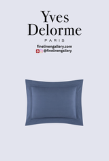Triomphe Sham Yves Delorme
