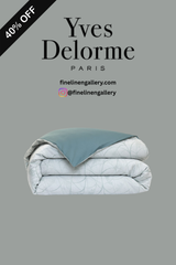 Graminee Duvet Cover