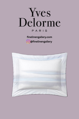 Horizons King Bedding Set - Palais Royal Linen Gallery