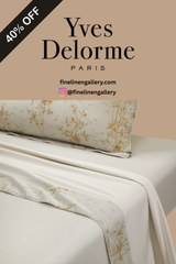 Legende Flat Sheet