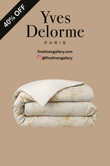 Legende Duvet Cover