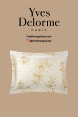 Légende Queen Bedding Set - Palais Royal Linen Gallery