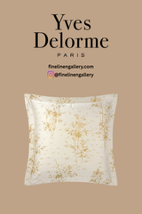 Légende Queen Bedding Set - Palais Royal Linen Gallery