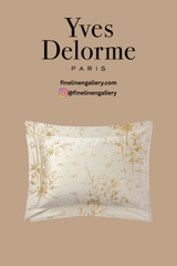 Légende Queen Bedding Set - Palais Royal Linen Gallery