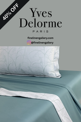Graminee Flat Sheet