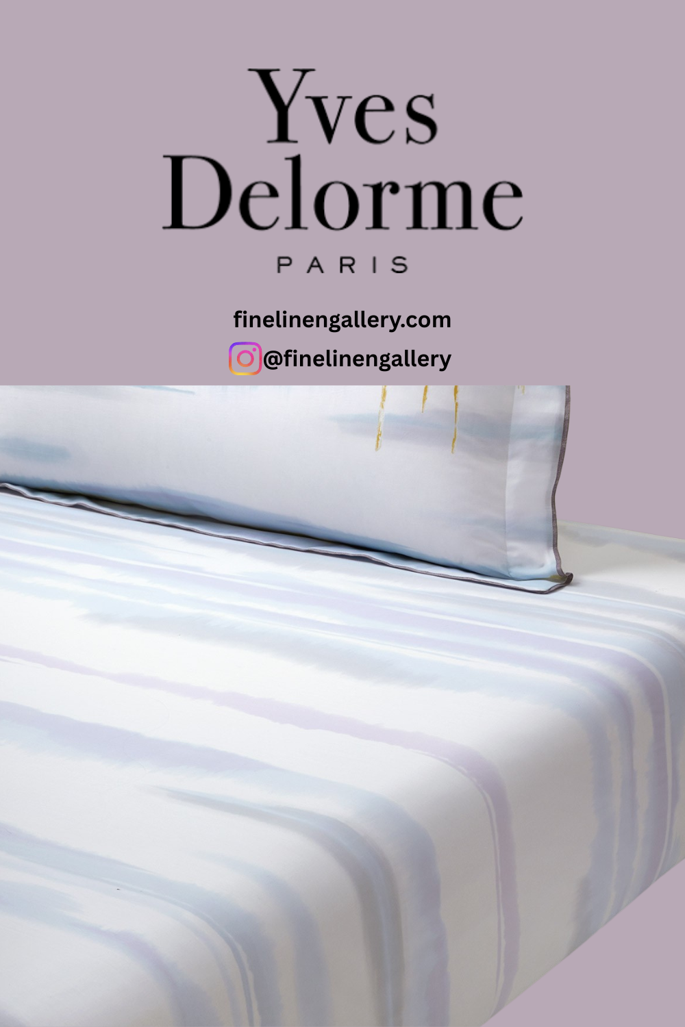 Horizons Queen Bedding Set