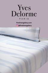 Horizons Queen Bedding Set - Palais Royal Linen Gallery