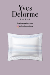 Horizons Boudoir - Palais Royal Linen Gallery