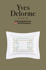 Villa Shams - Palais Royal Linen Gallery