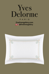 Villa Shams - Palais Royal Linen Gallery