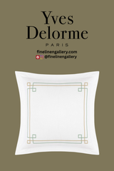 Villa Shams - Palais Royal Linen Gallery