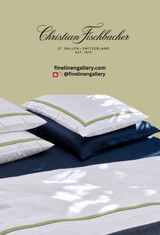 Whisper Duvet cover