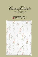 Whisper Duvet cover