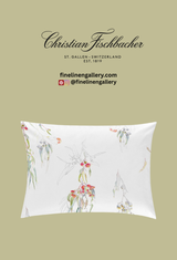 Whisper Pillowcase