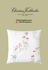 Whisper Pillowcase