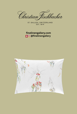 Whisper Pillowcase