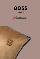 Wild Millet Decorative Pillow