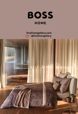 Wild Millet Flat Sheet