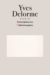 Etoile – Bath Mat Yves Delorme