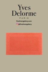 Etoile – Bath Mat Yves Delorme