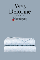 Capri Coverlet - Palais Royal Linen Gallery