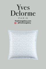 Capri Shams - Palais Royal Linen Gallery