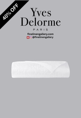 Allure Counterpane - Palais Royal Linen Gallery