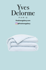 Batiste Duvetcover