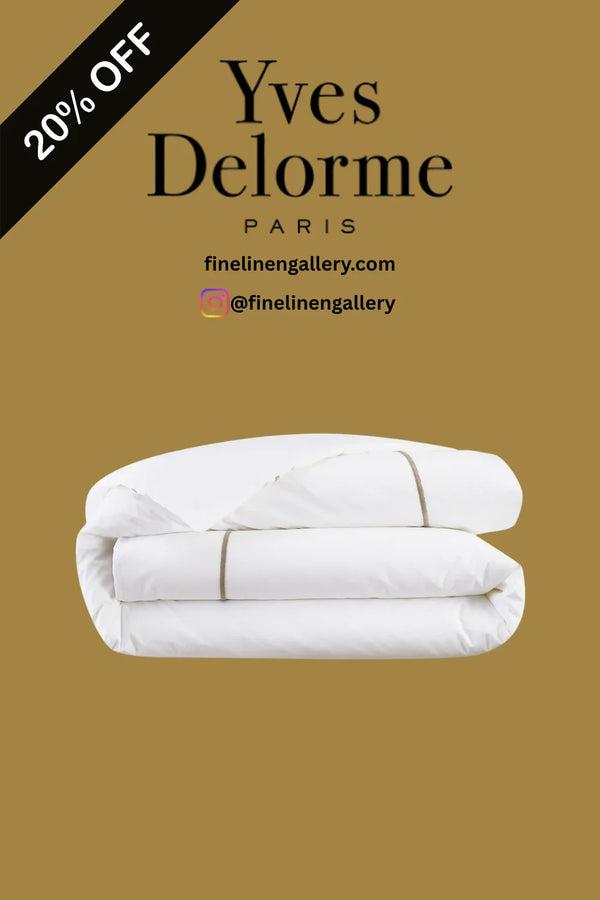 Athena Duvetcover on sale