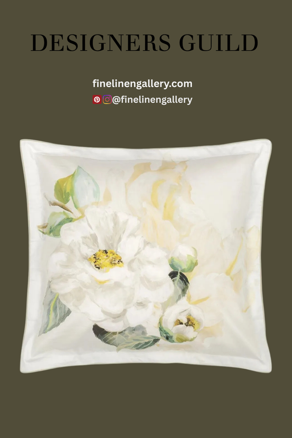 JARDIN BOTANIQUE BIRCH SHAM