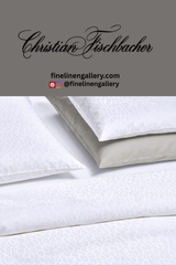 FELINO Shams - Palais Royal Linen Gallery