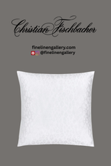 FELINO Shams - Palais Royal Linen Gallery