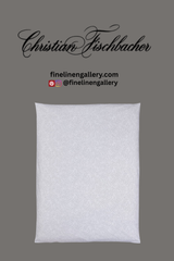 FELINO Duvet Cover - Palais Royal Linen Gallery