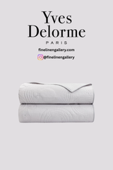 Ondes Coverlet