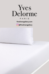 Batiste Fitted Sheet