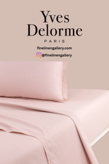 Batiste Flat Sheet